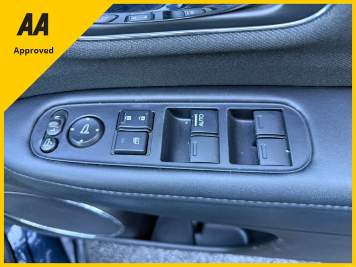 2020 Honda Vezel 1.5 Hybrid Auto,35k Miles Only - Image 3