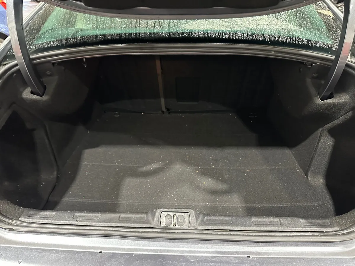 Citroen C5 2010 - Image 4