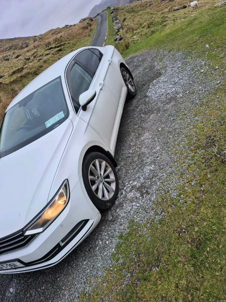 151 passate 2.0 - Image 2