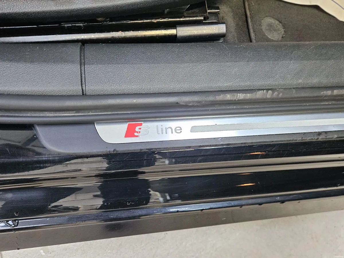 RESERVED DEPOSIT TAKEN - Image 3