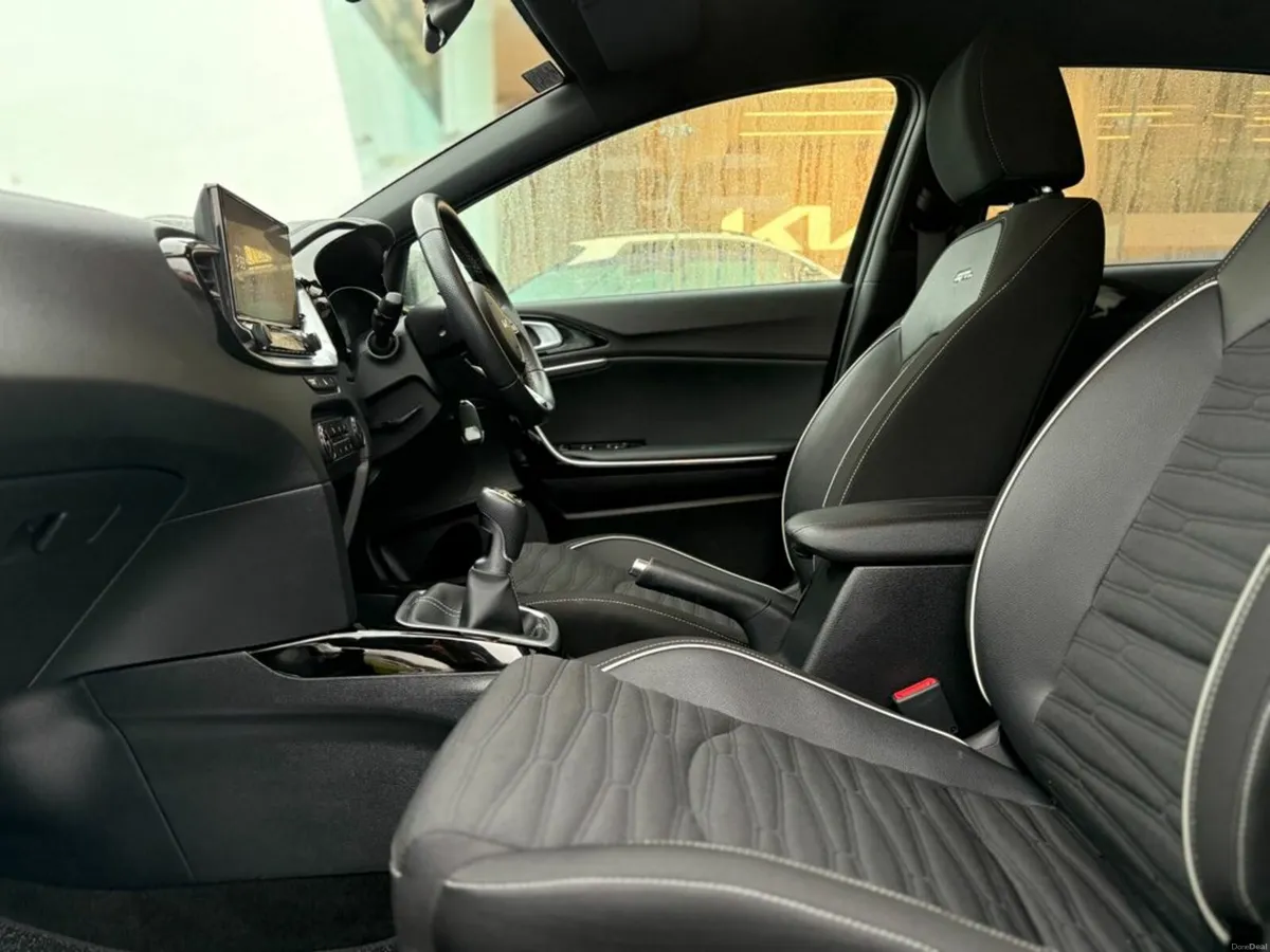 Kia Ceed 1.0 GT Line - Image 3