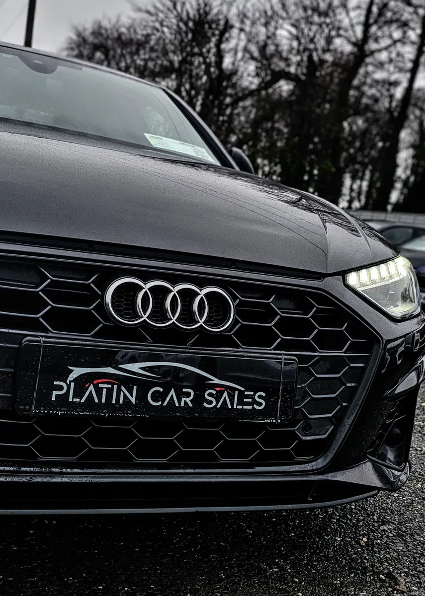 // Deposit Taken// - Image 4