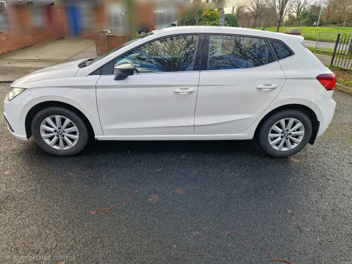 Seat automatic - Image 4