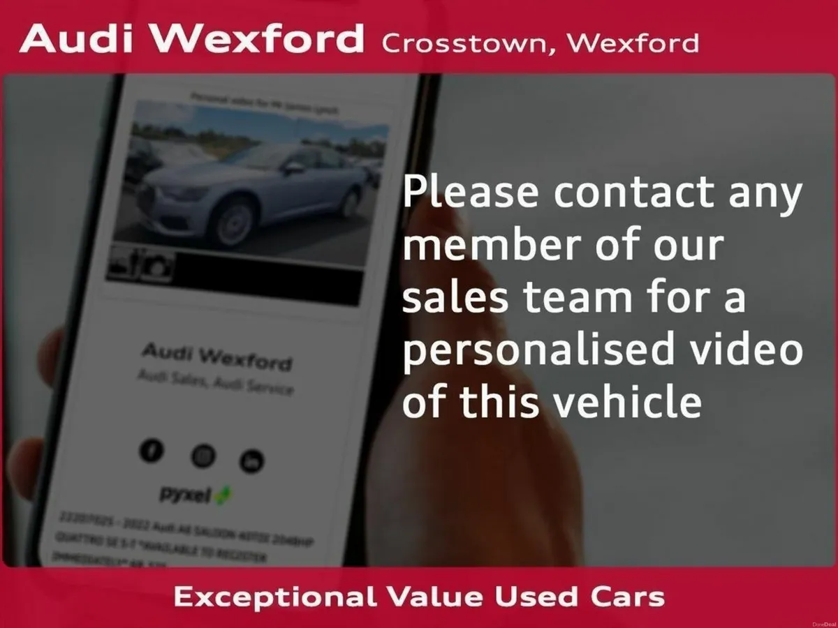 Toyota RAV4 2.5 Hybrid Sol 2WD - Image 4