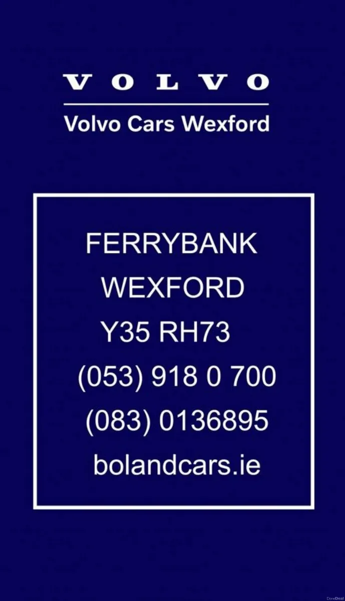 Skoda Kodiaq SELECTION 2.0TDI 150HP DSG - Image 2