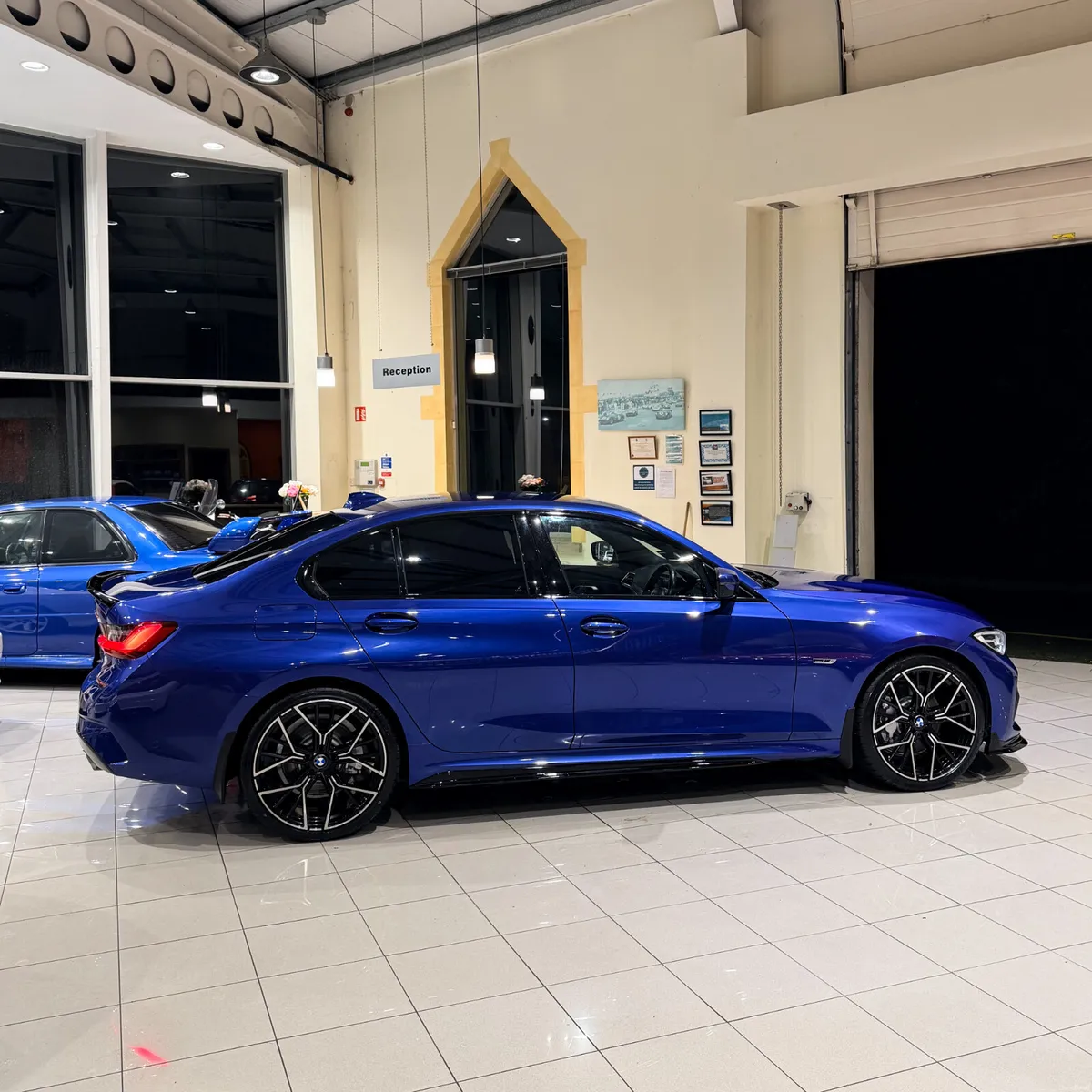 DEPOSIT TAKEN - Image 3