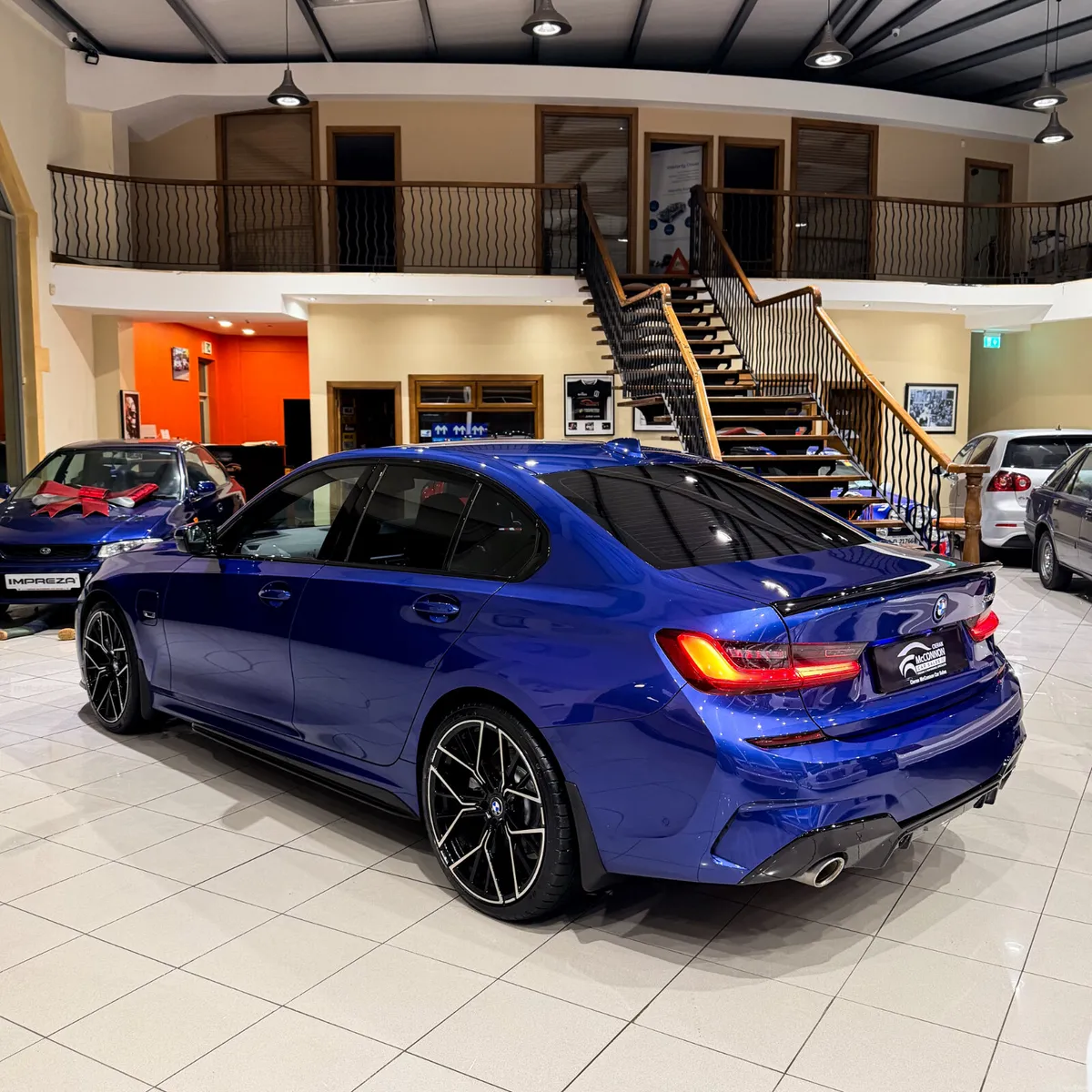 DEPOSIT TAKEN - Image 4