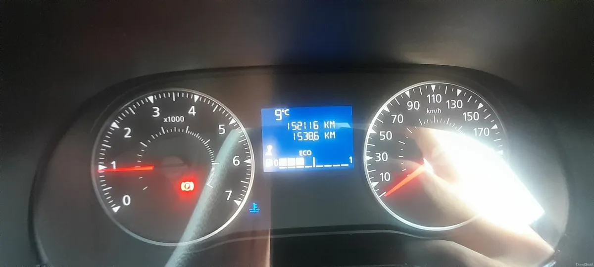 Dacia Duster 2019 - Image 3