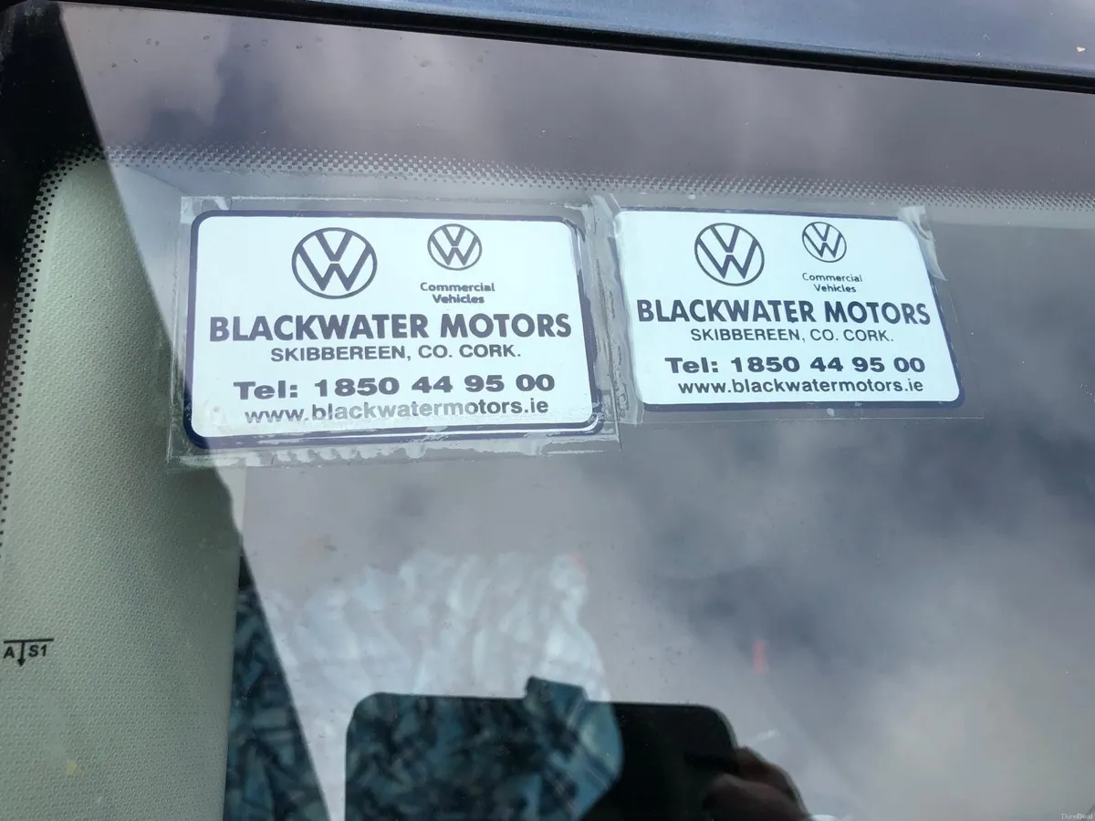 Volkswagen Tiguan 2021 - Image 4