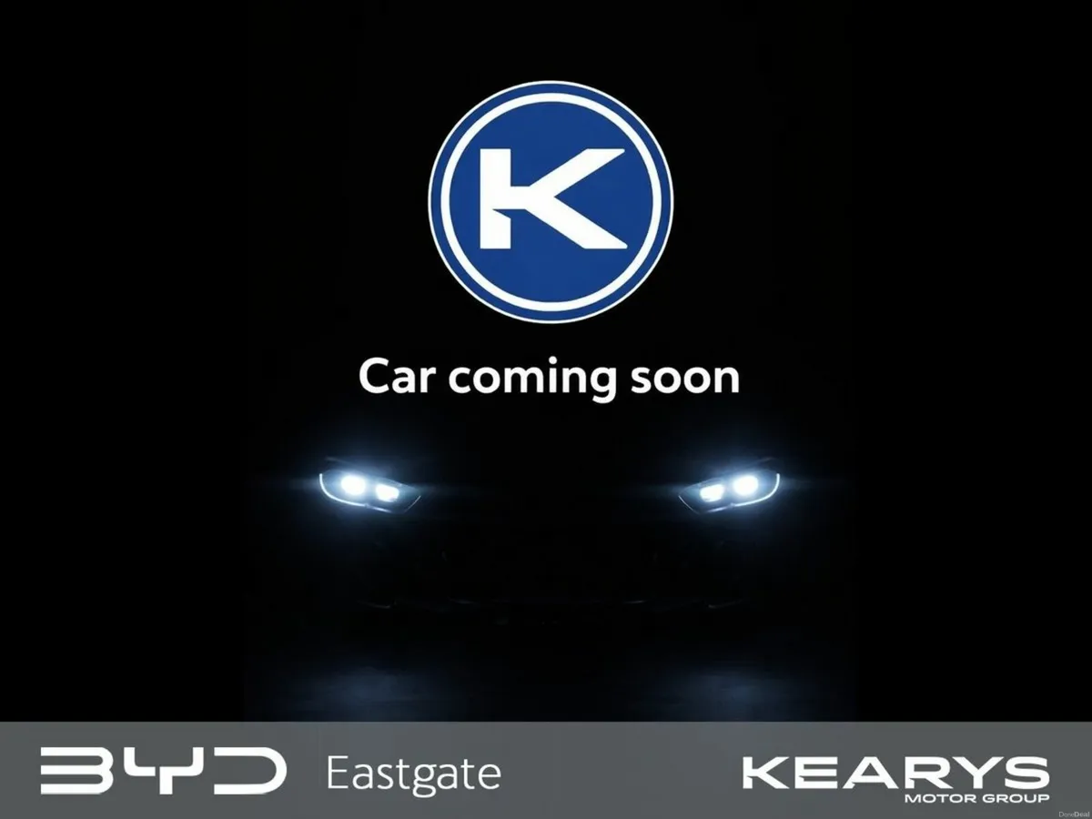 Toyota bZ4X bZ4X Sport