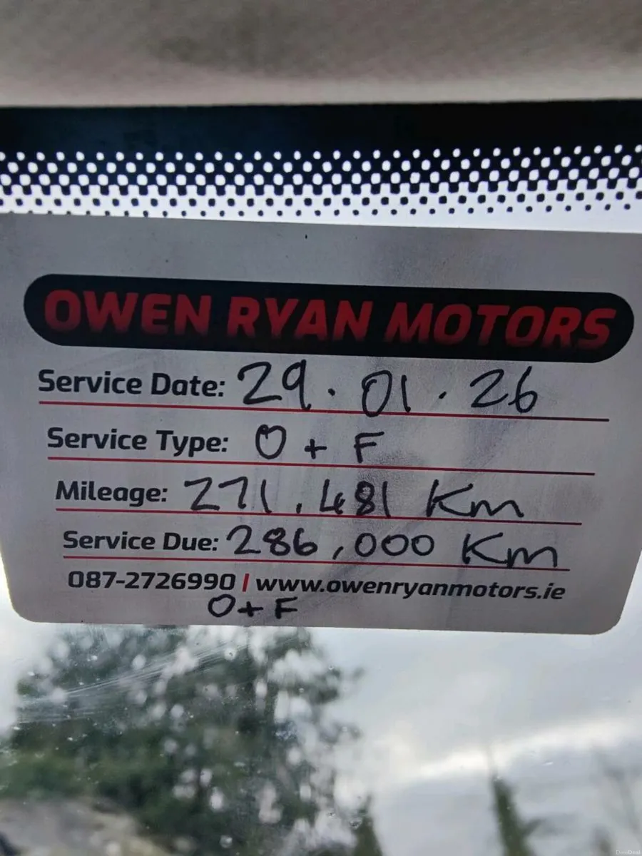 VOLKSWAGEN CC 2.0 TDI GT BLUEMOTION 1 - Image 3