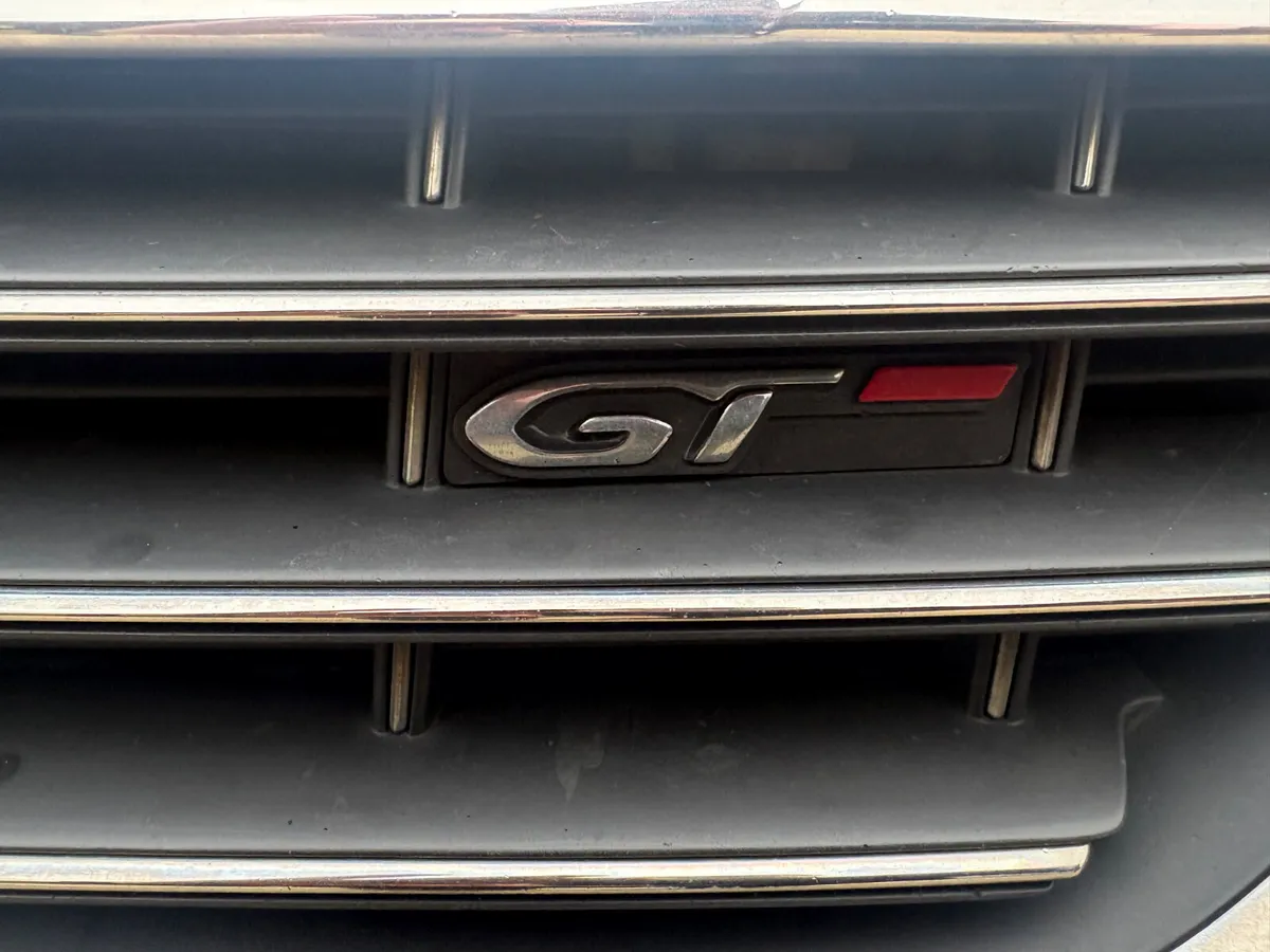 Peugeot 308 2015 , 2.0 Litre , GT AUTOMATIC, - Image 4