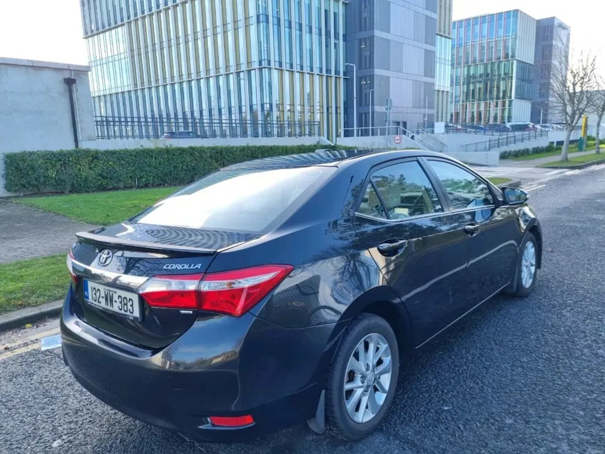 A Good car for sale - Image 3