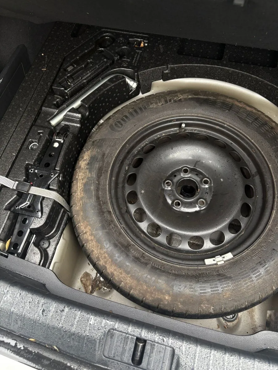 151 Passat - Image 3