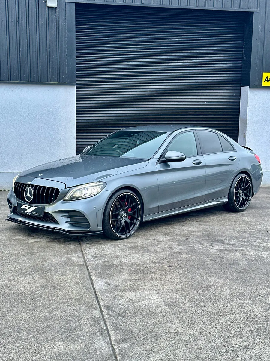 NOW RESERVED - Image 1