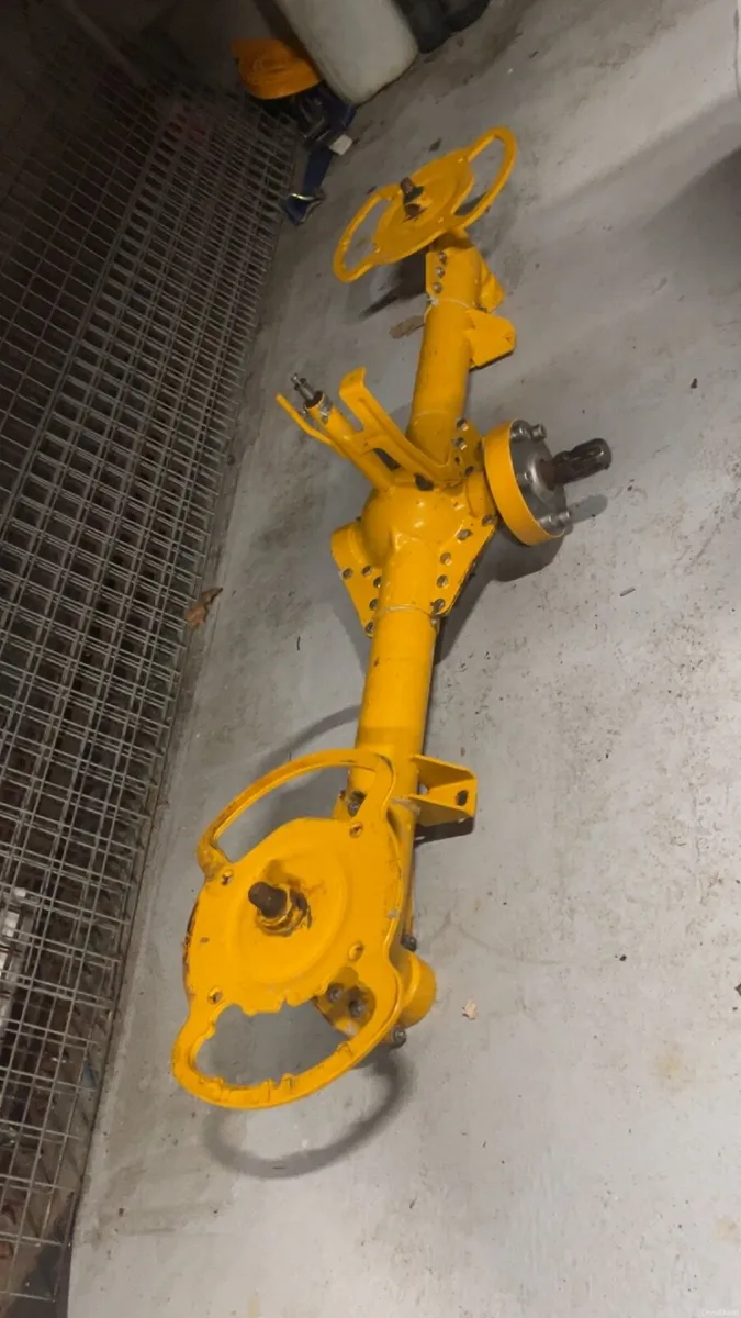 Other Other 2006 - Image 1