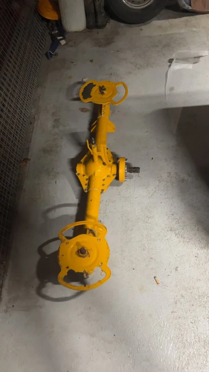 Other Other 2006 - Image 2