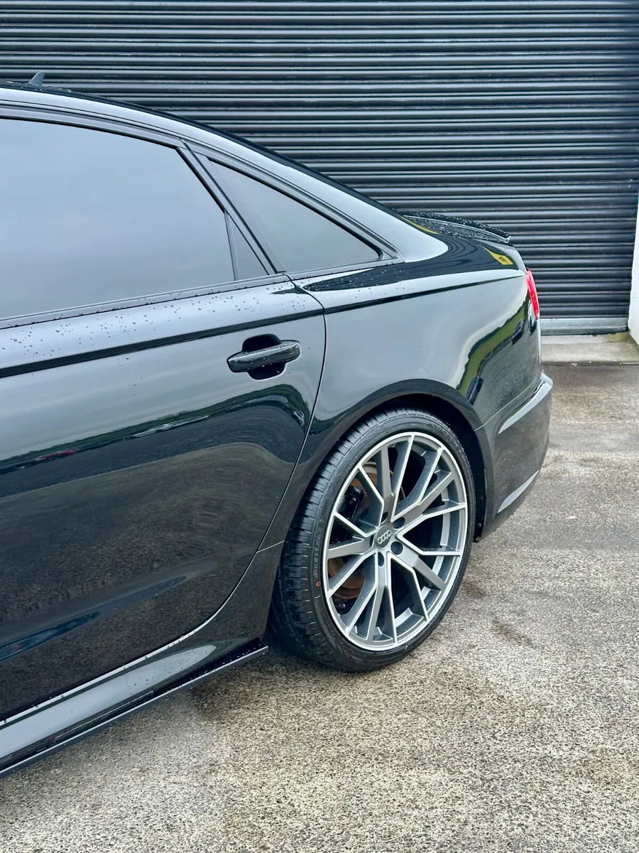 NOW RESERVED - Image 3