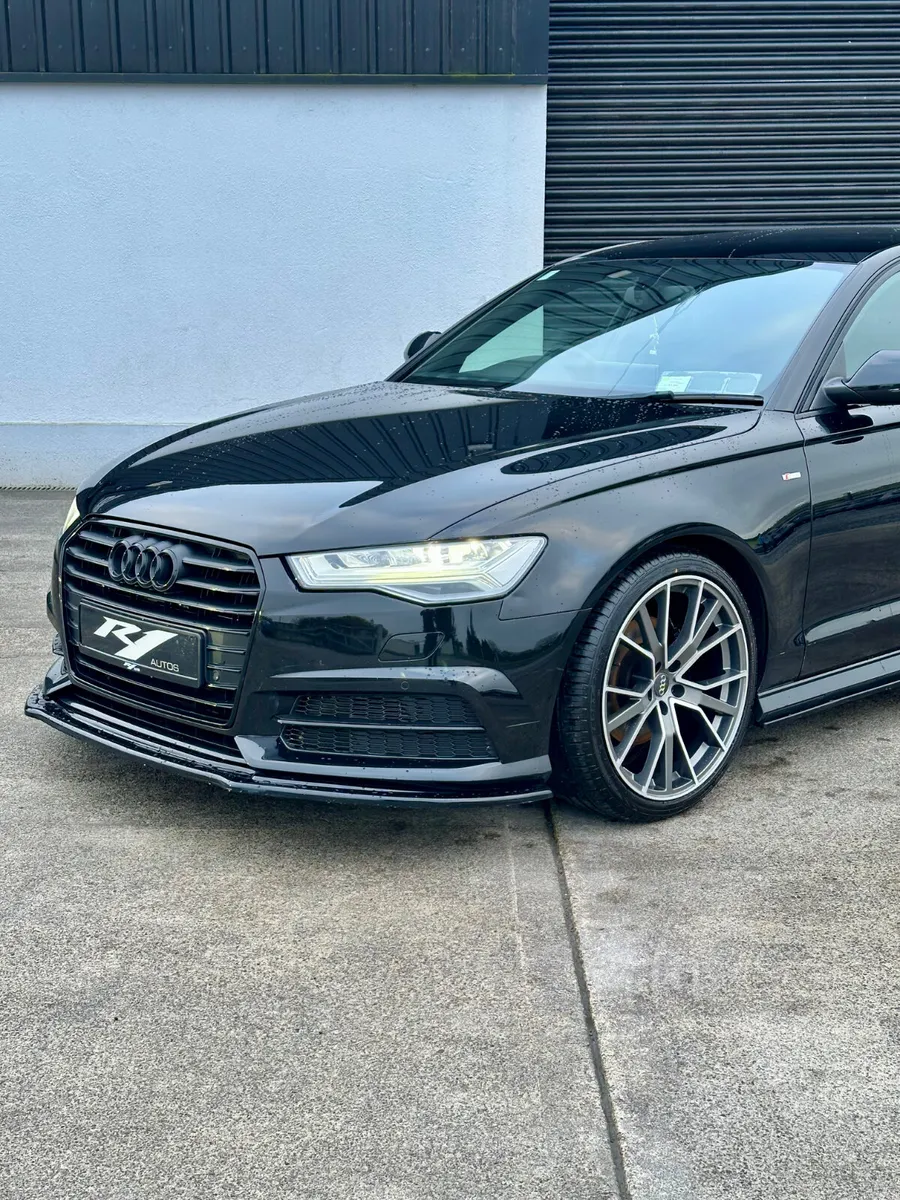 NOW RESERVED - Image 2