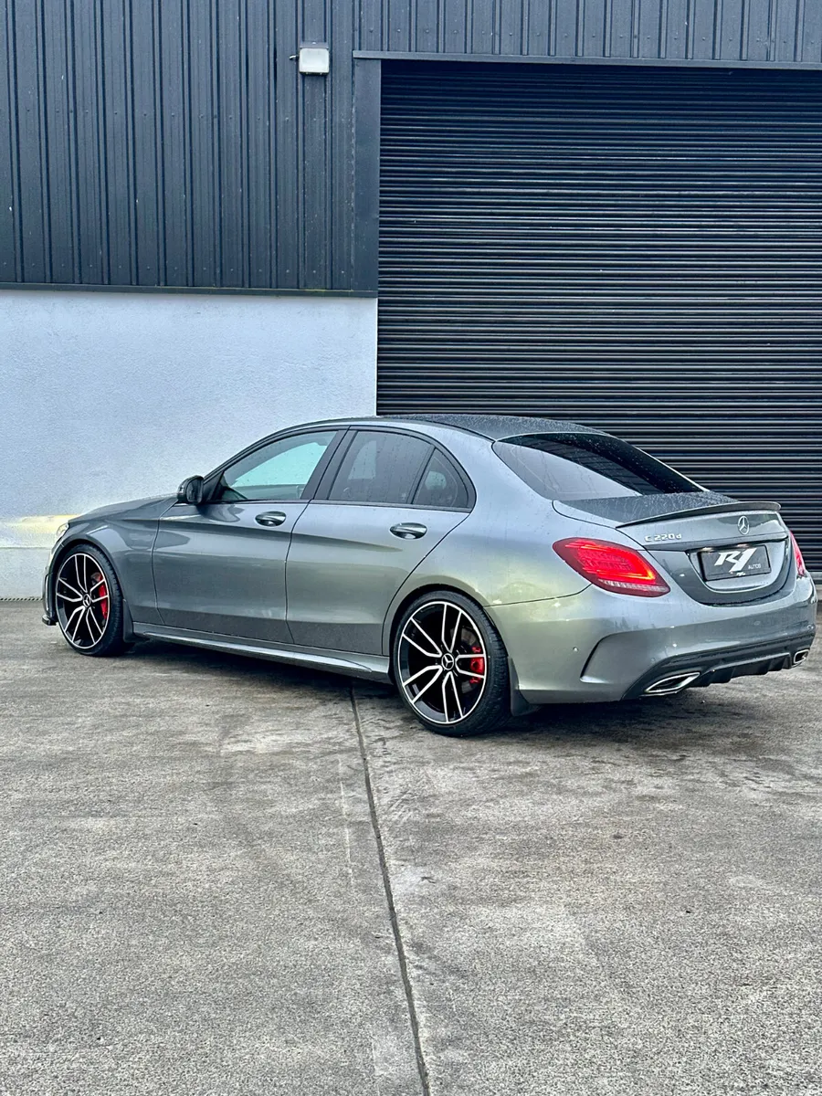 NOW RESERVED - Image 4