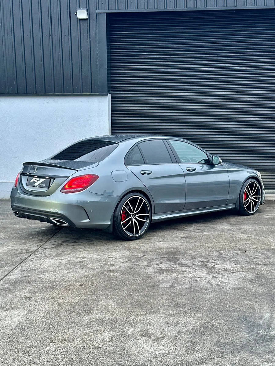 NOW RESERVED - Image 3