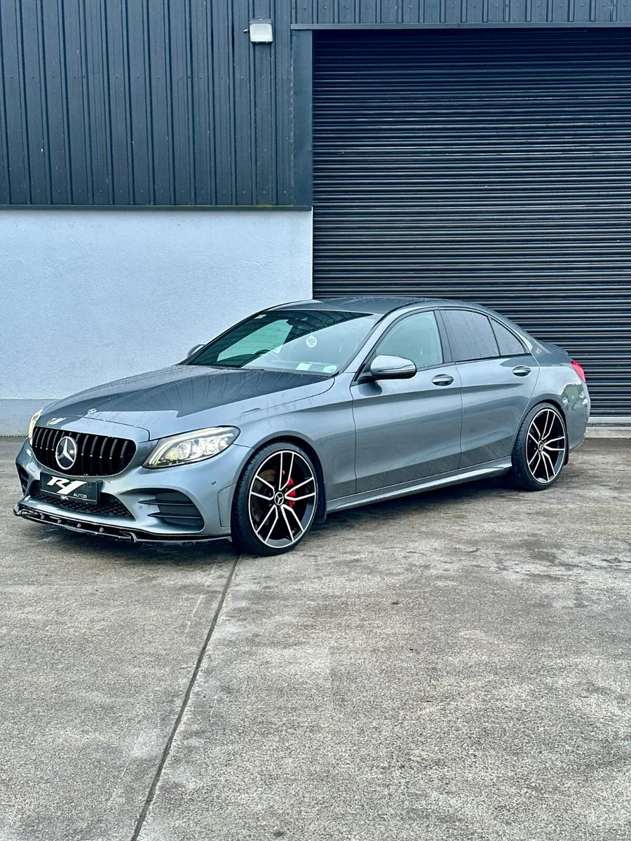 NOW RESERVED - Image 1