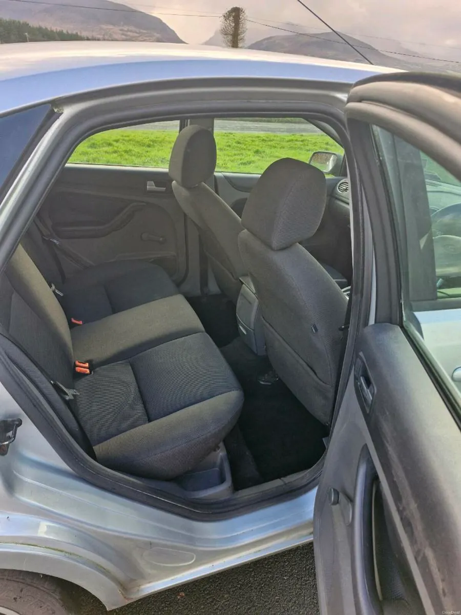 Ford Focus - Image 3