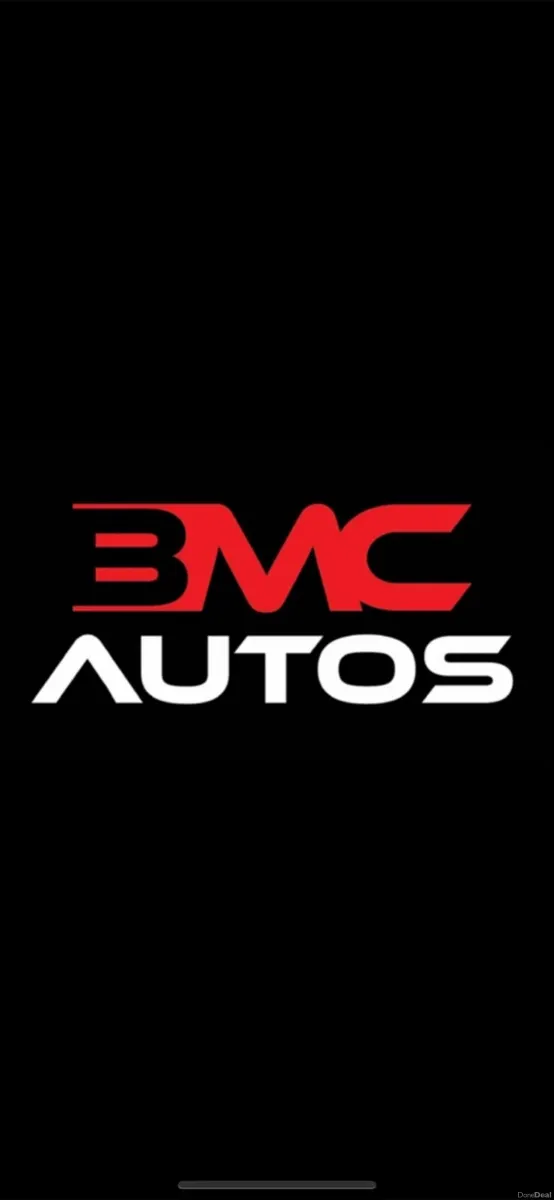 2020 VW GOLF R-LINE 2.0TDI AUTO - Image 2