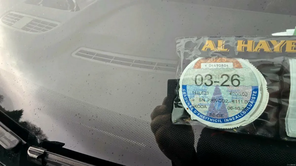 Skoda Yeti 1.6 TDI - Image 2