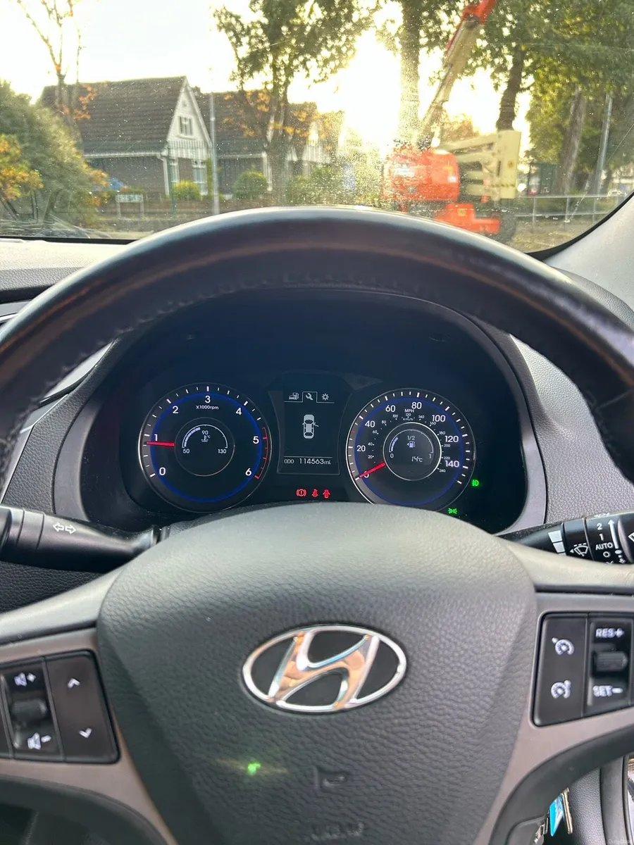 Huinday i40 - Image 4