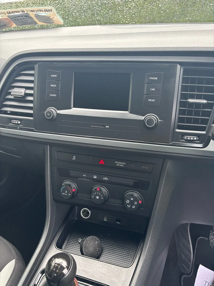 Seat Ateca - Image 2