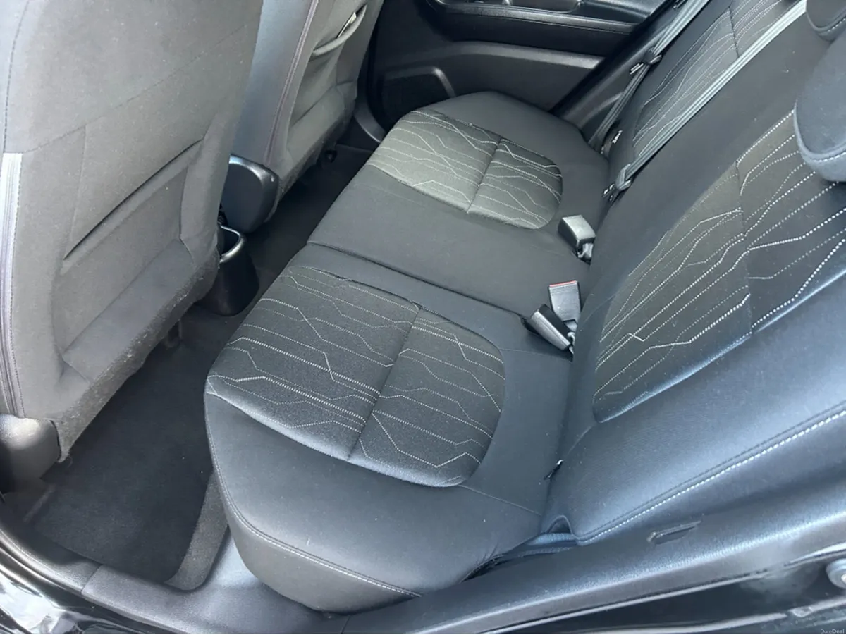 Kia Picanto 1.0 ///ONLY 44000KLMS////I IRISH OWNER - Image 3