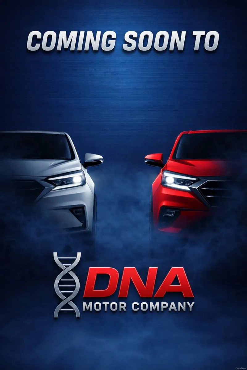 AUDI A3 HATCH - 1.4 AUTO - SLINE