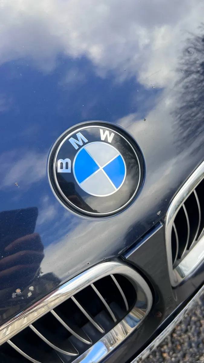 2007 BMW 325i E92 SE Automatic 2.5 Pet Inline 6 - Image 3