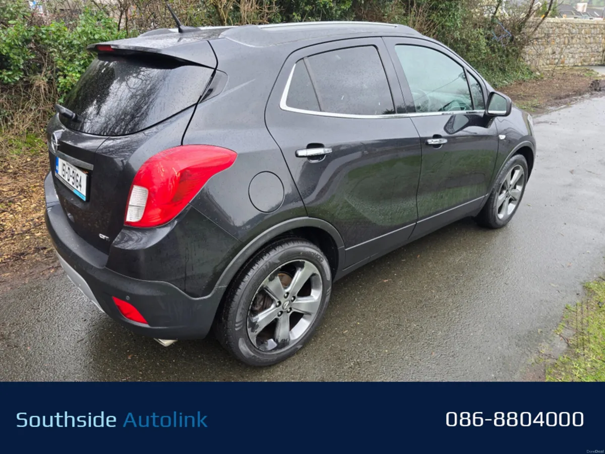 *** DEPOSIT TAKEN *** - Image 4