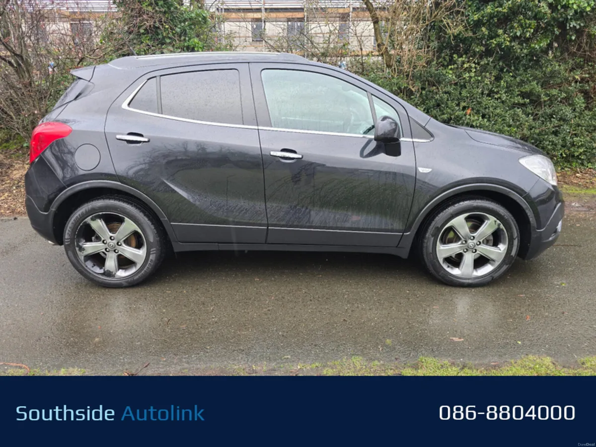 *** DEPOSIT TAKEN *** - Image 3