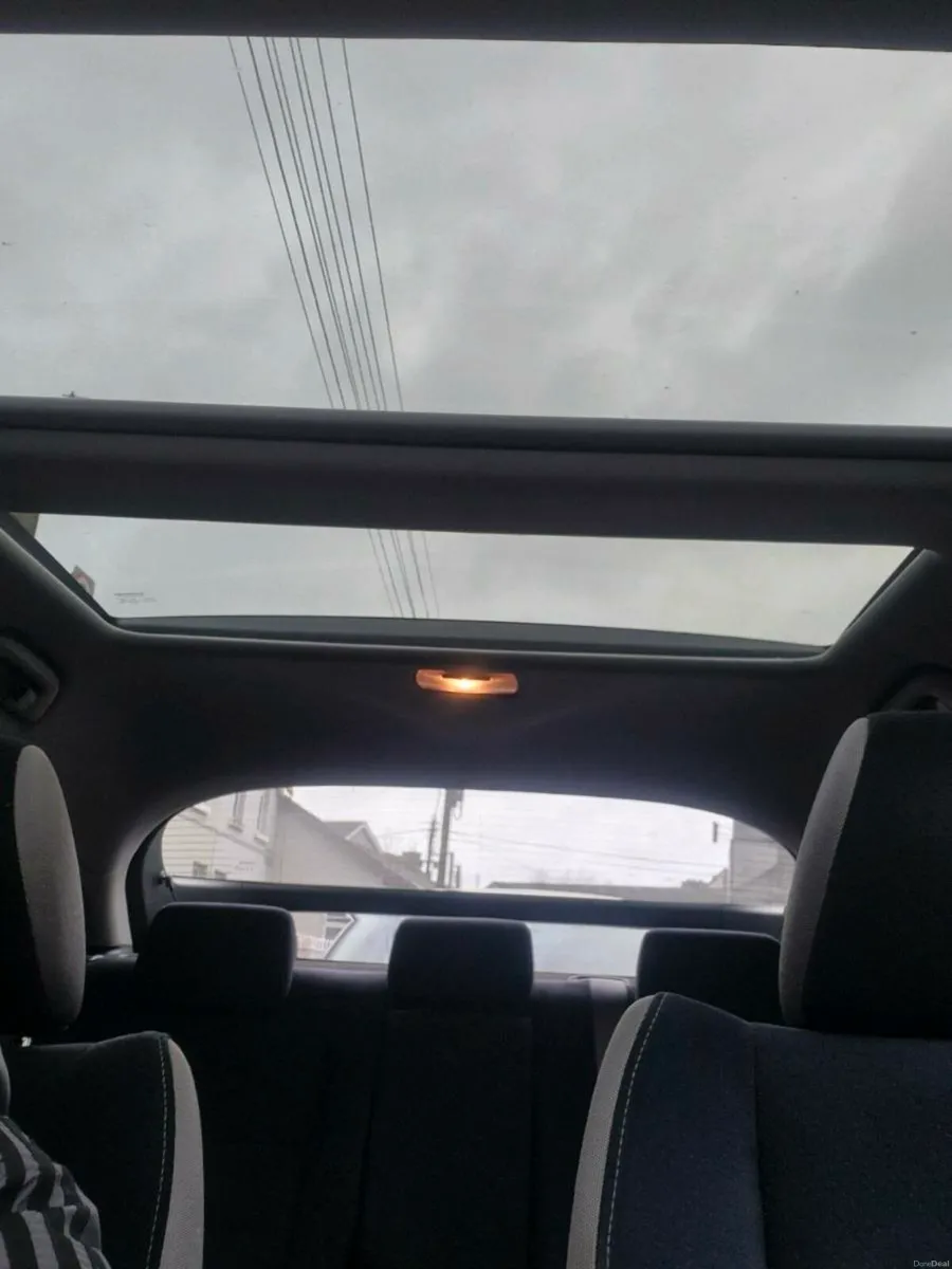 HONDA CIVIC - Image 3