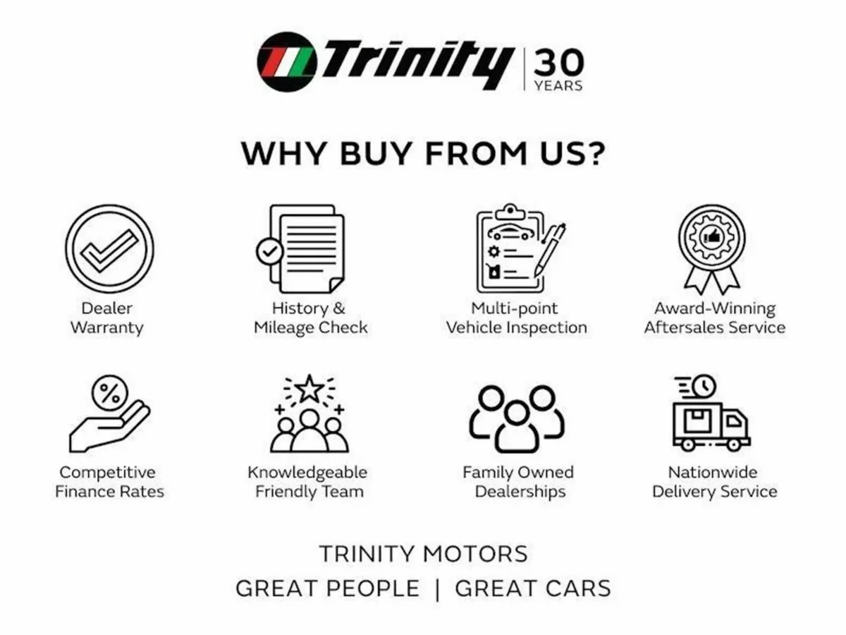 Audi Q5 ** 40TDI S-TRONIC QUATTRO SE ** TRINITY MO - Image 2