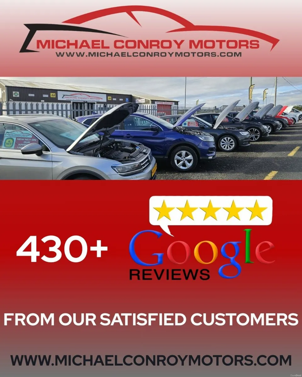 Peugeot 208 SPORT 2017 - FINANCE AVAILABLE - Image 4