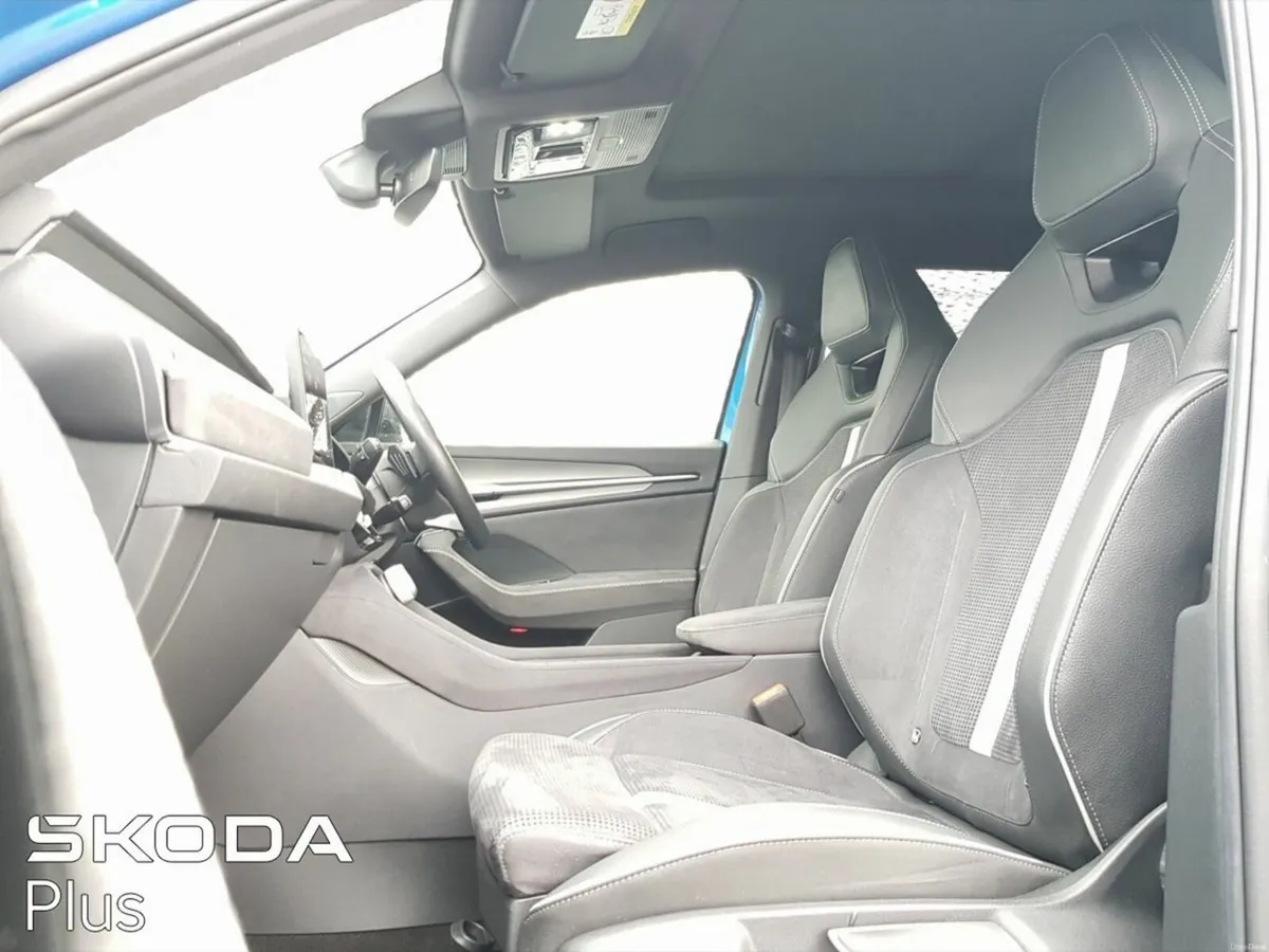 Skoda Kodiaq SPORTLINE 2.0TDI 150HP DSG - Image 3