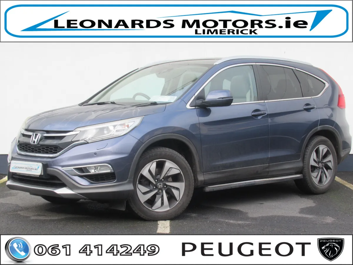 ***DEPOSIT TAKEN * - Image 3