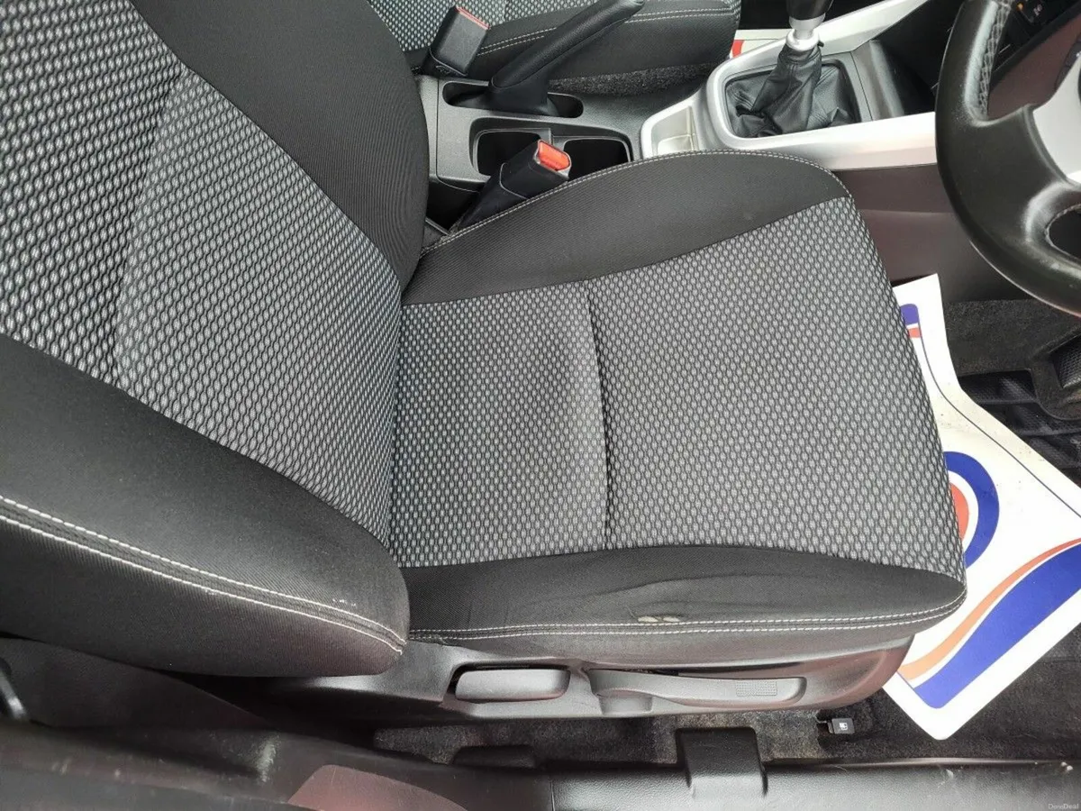 Suzuki Vitara 1.6 DDiS GL+ - Image 3