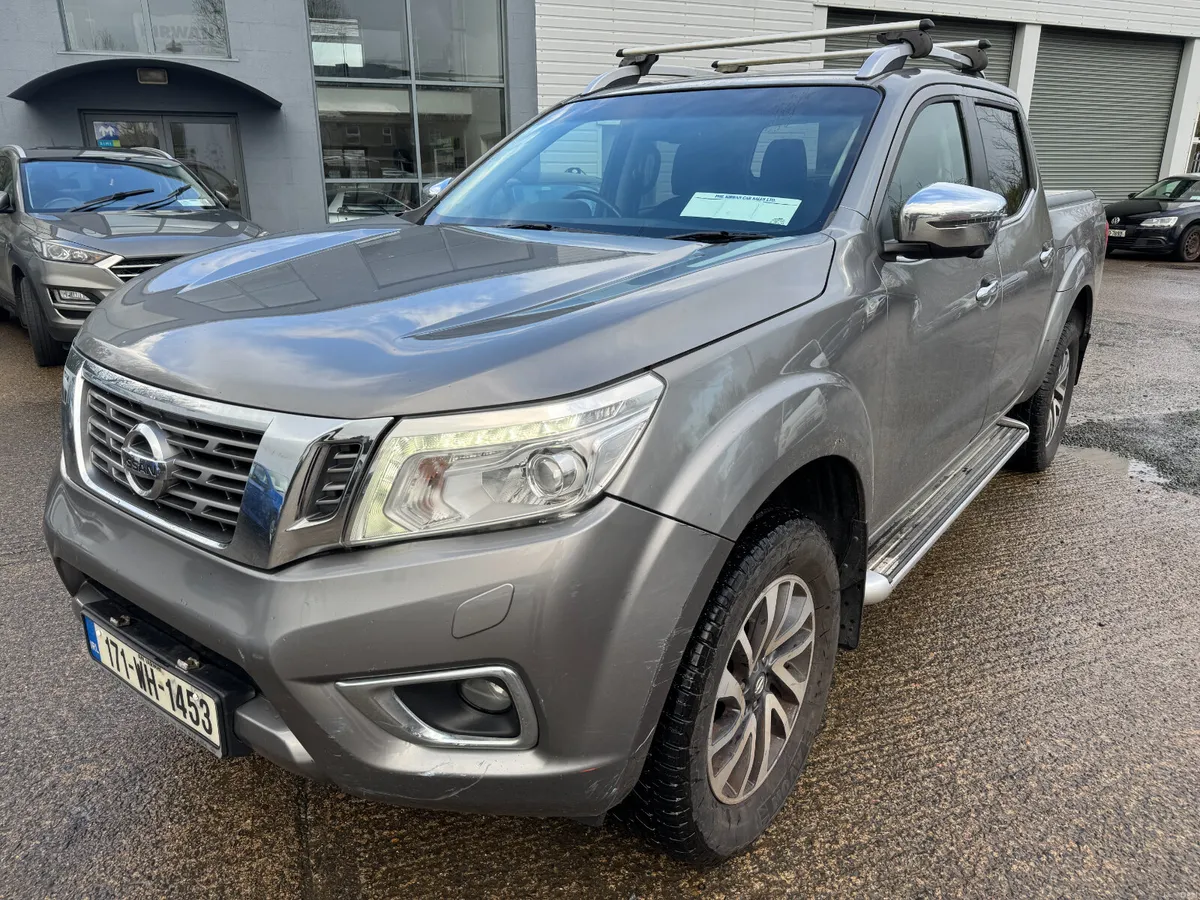 MASSIVE UNRESERVED CAR & GARAGE AUCTION - WEXFORD - Image 2