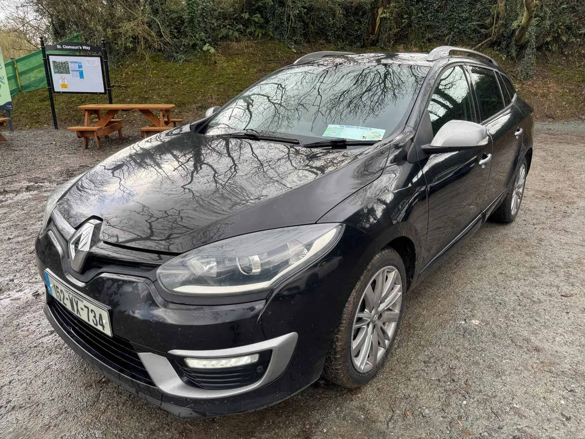 MASSIVE UNRESERVED CAR & GARAGE AUCTION - WEXFORD - Image 4