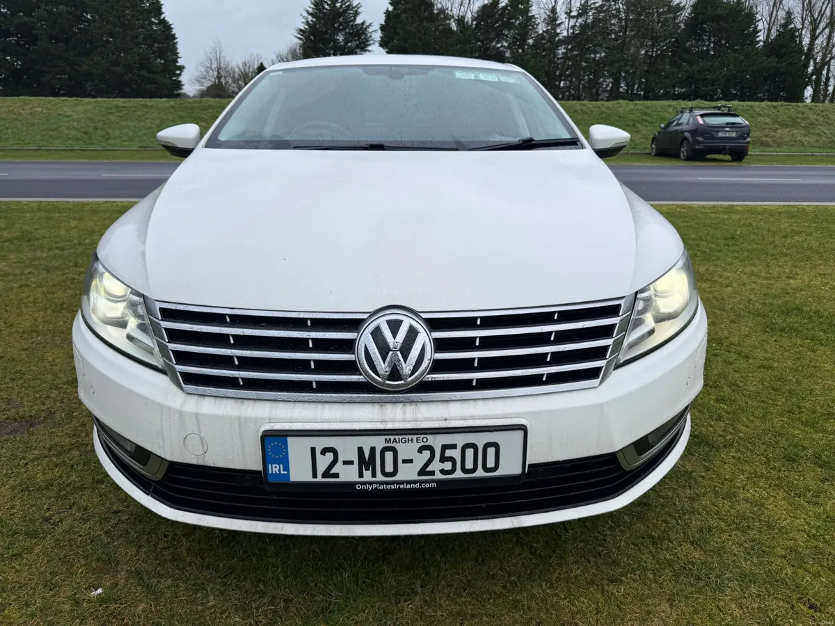 HIGH SPEC NEW NCT 03/27 - Image 2