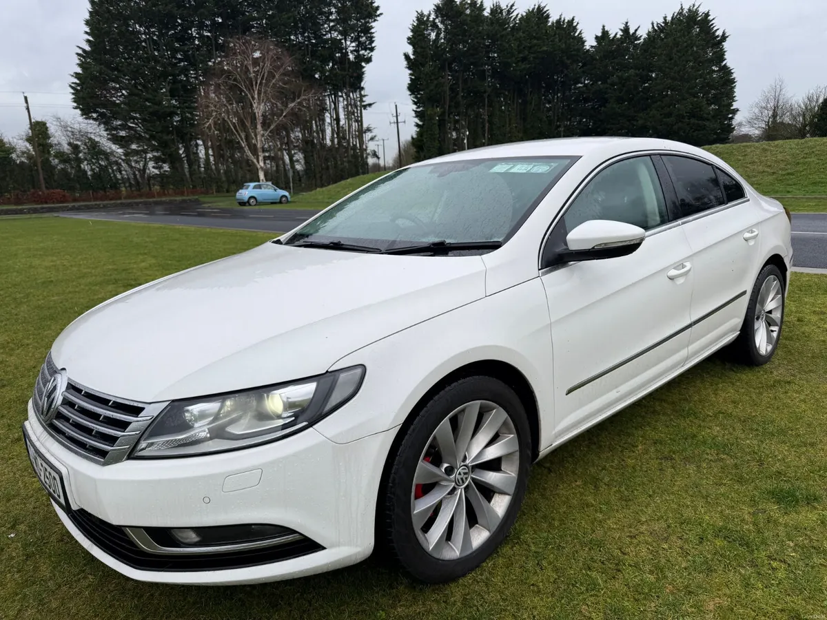 HIGH SPEC NEW NCT 03/27 - Image 3