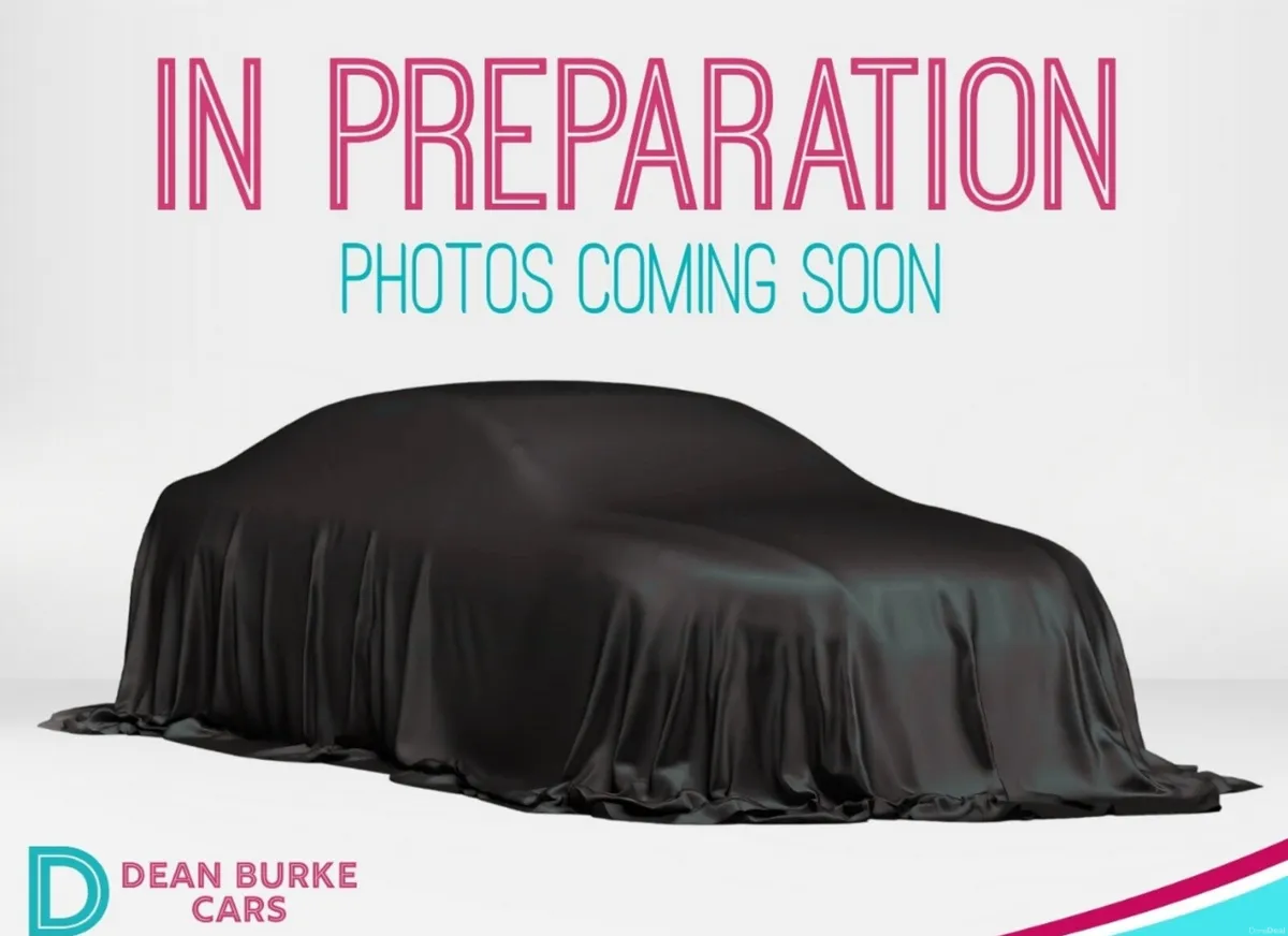 R LINE STYLING DIGITAL DASH