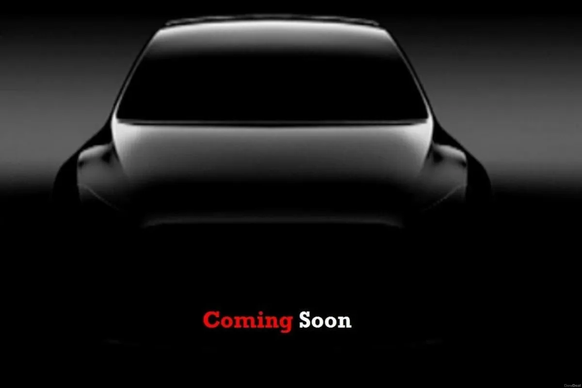 152 Audi A1 1.6 TDI SPORT