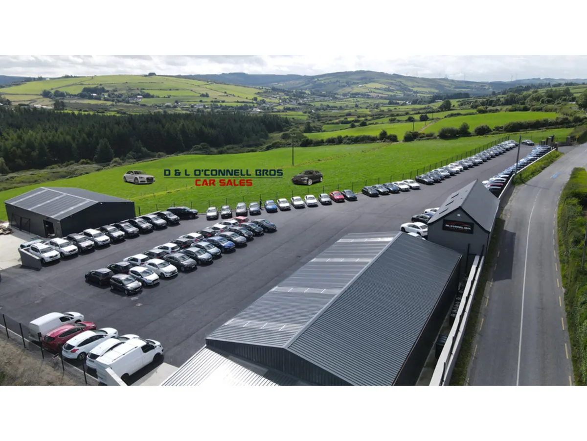 Volkswagen Passat 2.0 TDI SE BUSINESS 150BHP