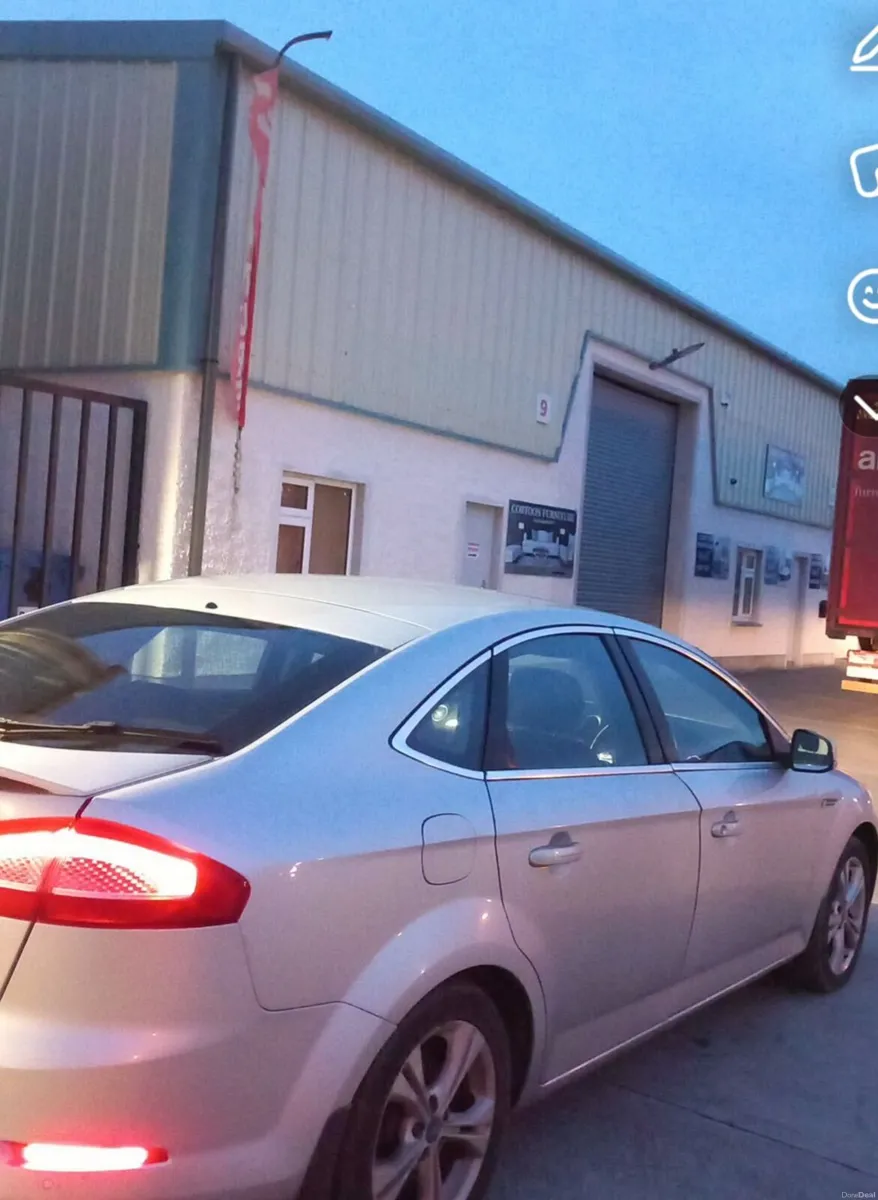 All types all Years All models wanted - Image 4